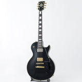 USED_​​LPC-75(EB)_Orville_02