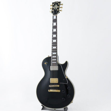 USED_​​LPC-75(EB)_Orville_02