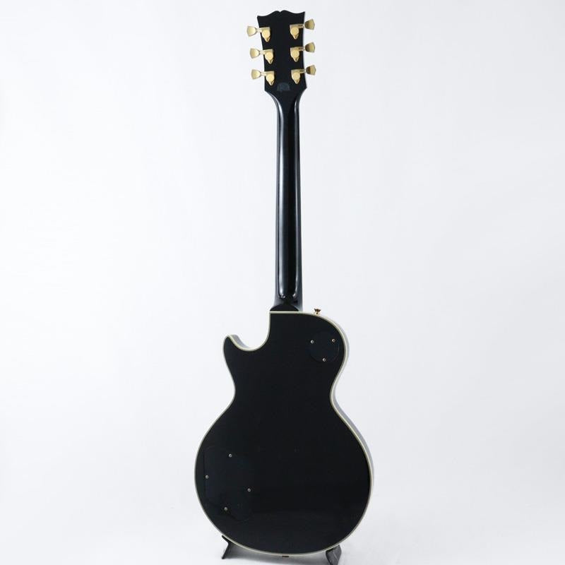 USED_​​LPC-75(EB)_Orville_03