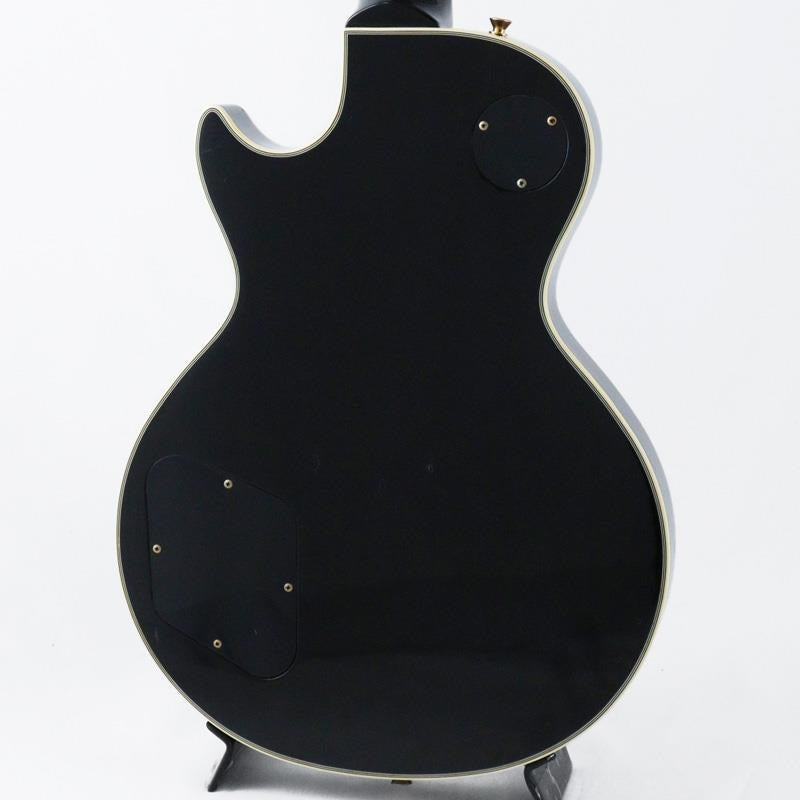 USED_​​LPC-75(EB)_Orville_04