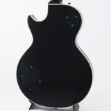 USED_​​LPC-75(EB)_Orville_04