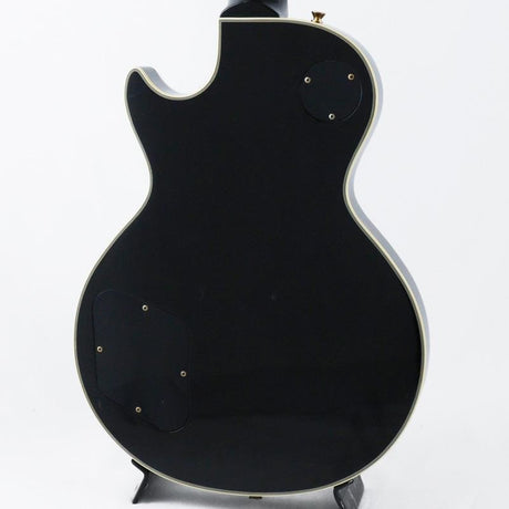 USED_​​LPC-75(EB)_Orville_04