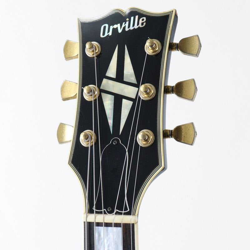 USED_​​LPC-75(EB)_Orville_05