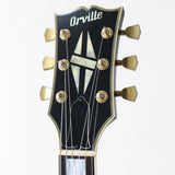 USED_​​LPC-75(EB)_Orville_05