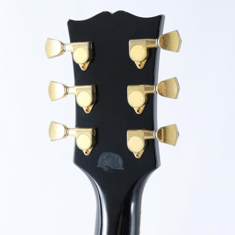USED_​​LPC-75(EB)_Orville_06