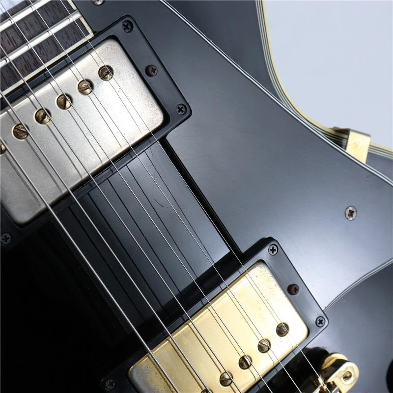 USED_​​LPC-75(EB)_Orville_08