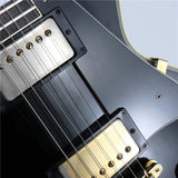 USED_​​LPC-75(EB)_Orville_08