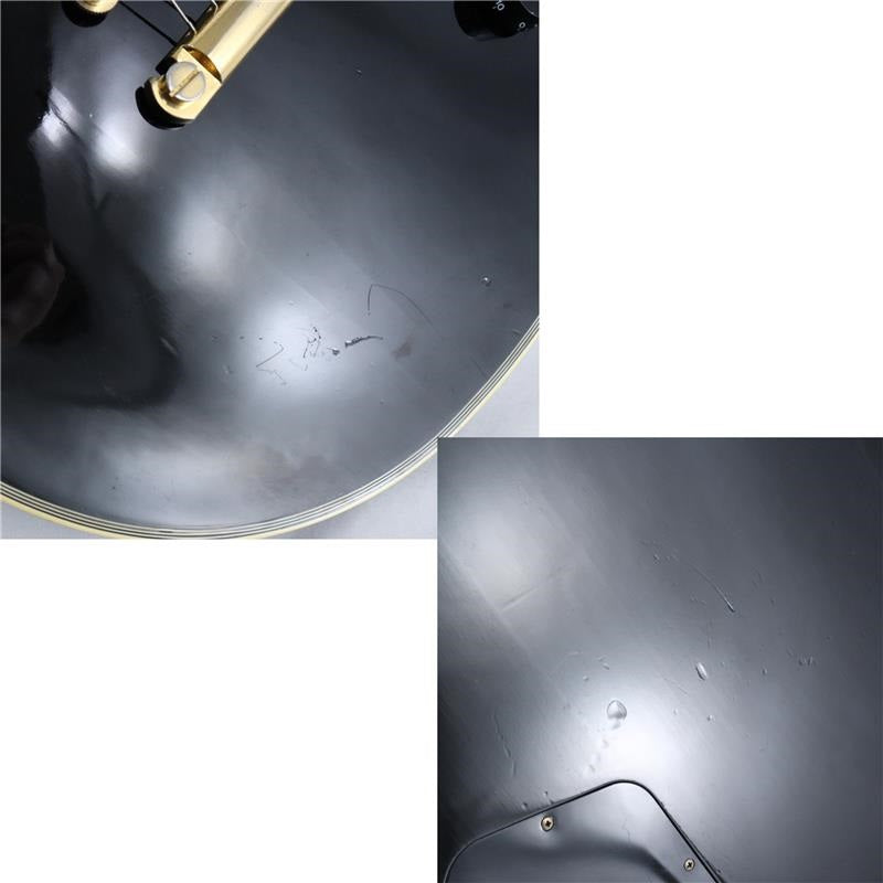 USED_​​LPC-75(EB)_Orville_09