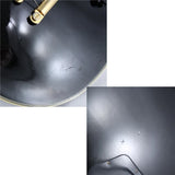 USED_​​LPC-75(EB)_Orville_09