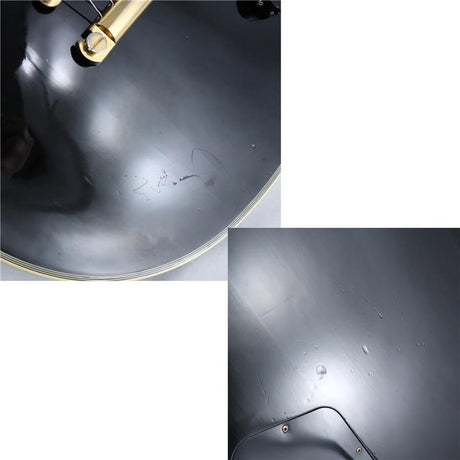USED_​​LPC-75(EB)_Orville_09