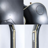 USED_​​LPC-75(EB)_Orville_10