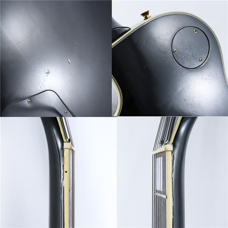 USED_​​LPC-75(EB)_Orville_10