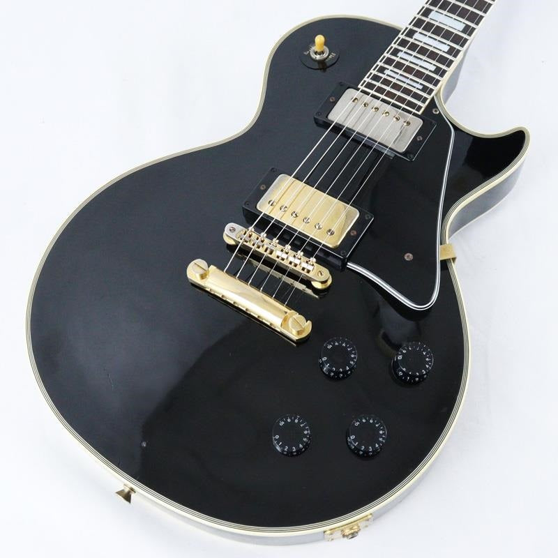 USED_​​LPC-75(EB)_Orville_11