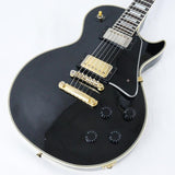 USED_​​LPC-75(EB)_Orville_11