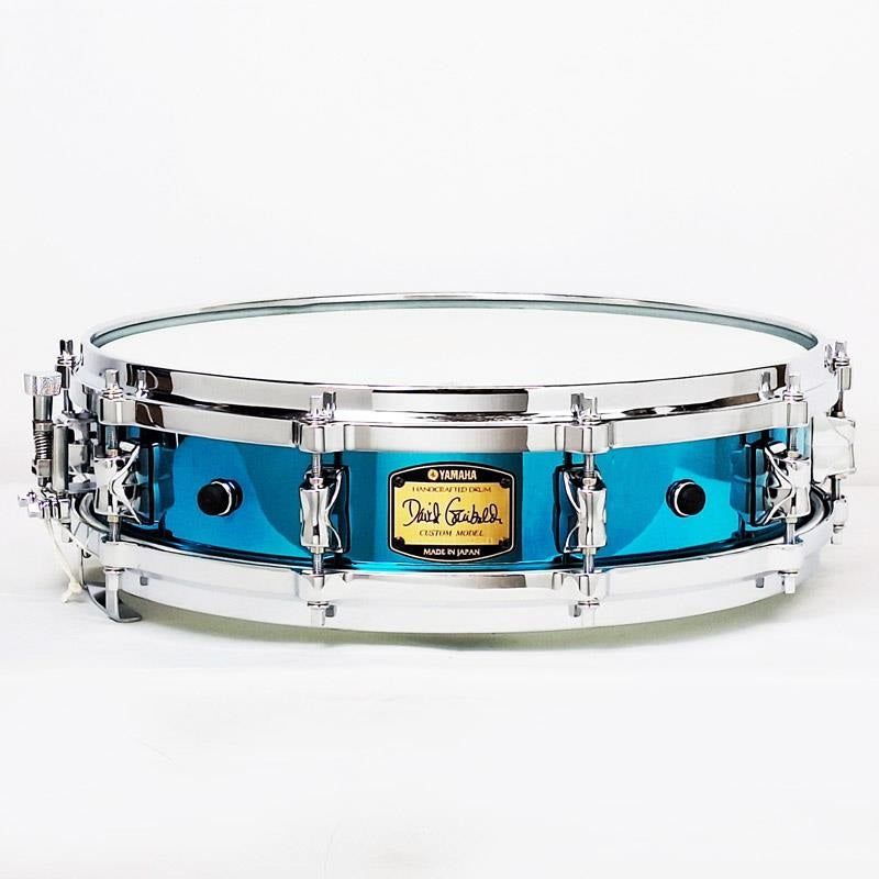 USED_​​SD435ADG_DAVID_GARIBALDI_Model_[Made_in_Japan]_01