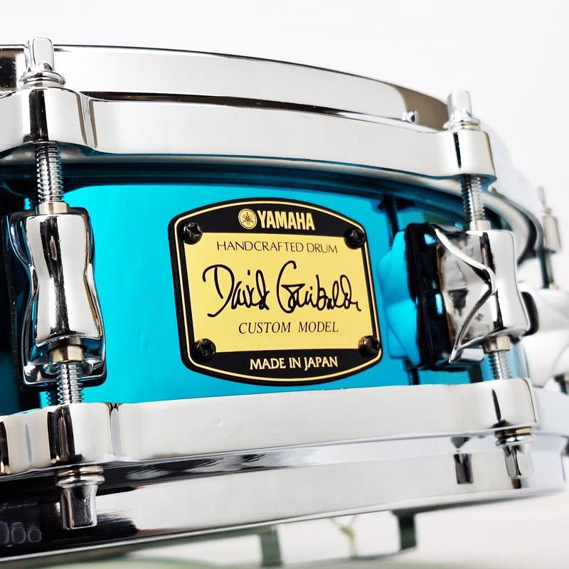 USED_​​SD435ADG_DAVID_GARIBALDI_Model_[Made_in_Japan]_03