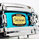 USED_​​SD435ADG_DAVID_GARIBALDI_Model_[Made_in_Japan]_03