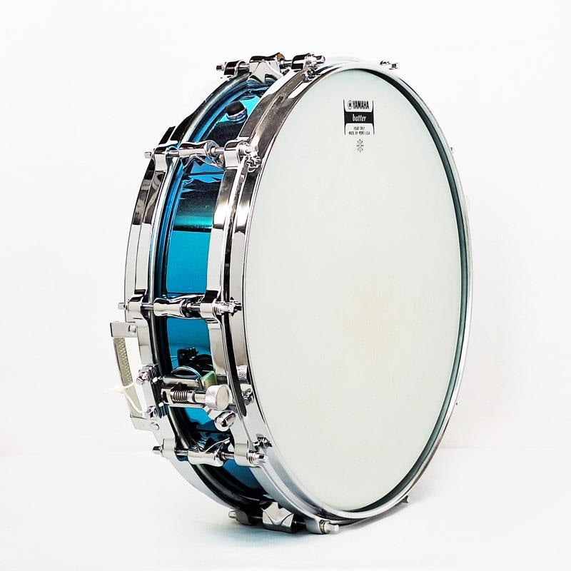 USED_​​SD435ADG_DAVID_GARIBALDI_Model_[Made_in_Japan]_04