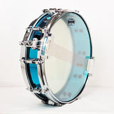 USED_​​SD435ADG_DAVID_GARIBALDI_Model_[Made_in_Japan]_05