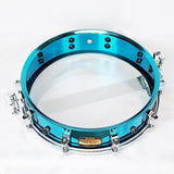 USED_​​SD435ADG_DAVID_GARIBALDI_Model_[Made_in_Japan]_09