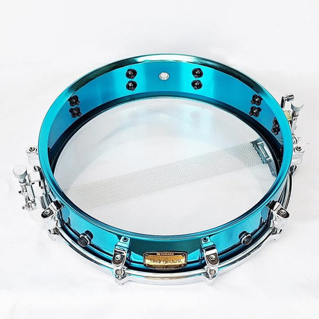 USED_​​SD435ADG_DAVID_GARIBALDI_Model_[Made_in_Japan]_09