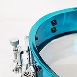 USED_​​SD435ADG_DAVID_GARIBALDI_Model_[Made_in_Japan]_10