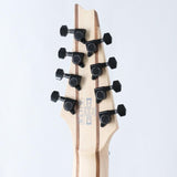 USED_​​RG8EX-BKF_(Black_Flat)_[SN_I250404453]_Ibanez_06