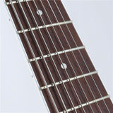 USED_​​RG8EX-BKF_(Black_Flat)_[SN_I250404453]_Ibanez_07