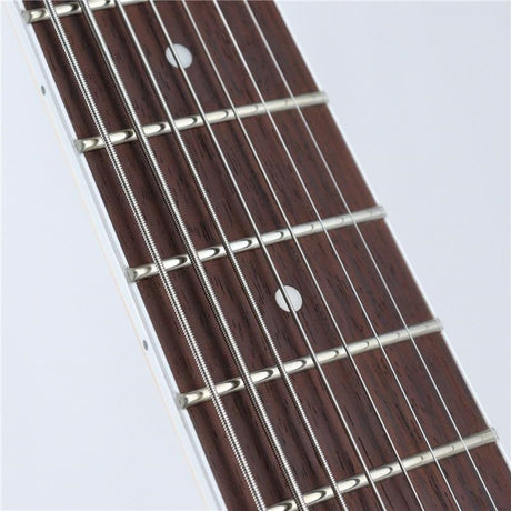 USED_​​RG8EX-BKF_(Black_Flat)_[SN_I250404453]_Ibanez_07