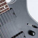 USED_​​RG8EX-BKF_(Black_Flat)_[SN_I250404453]_Ibanez_08