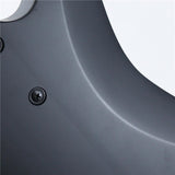 USED_​​RG8EX-BKF_(Black_Flat)_[SN_I250404453]_Ibanez_09