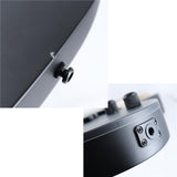 USED_​​RG8EX-BKF_(Black_Flat)_[SN_I250404453]_Ibanez_10