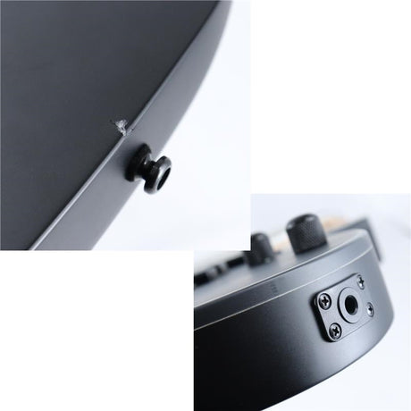 USED_​​RG8EX-BKF_(Black_Flat)_[SN_I250404453]_Ibanez_10