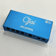 USED_​​Ojai_R30_Power_Supply_01