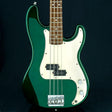 USED_​​SH-BP4_(CAG)_01