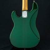 USED_​​SH-BP4_(CAG)_02