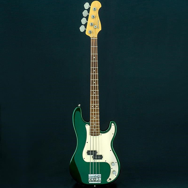 USED_​​SH-BP4_(CAG)_03