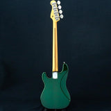 USED_​​SH-BP4_(CAG)_04