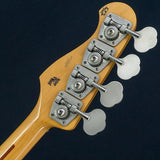 USED_​​SH-BP4_(CAG)_08