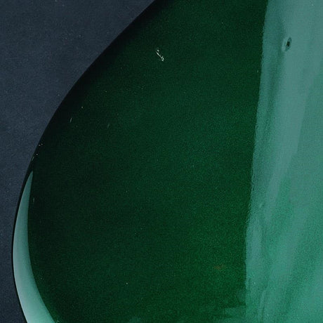 USED_​​SH-BP4_(CAG)_10