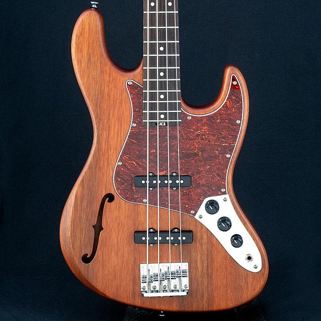 USED_​​WL4-HOLLOW_R_(BR-S-MH)_01