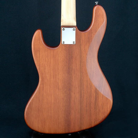 USED_​​WL4-HOLLOW_R_(BR-S-MH)_02