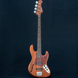 USED_​​WL4-HOLLOW_R_(BR-S-MH)_03