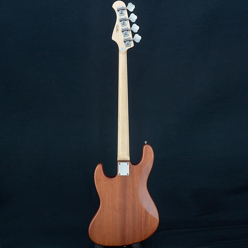 USED_​​WL4-HOLLOW_R_(BR-S-MH)_04