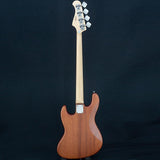 USED_​​WL4-HOLLOW_R_(BR-S-MH)_04