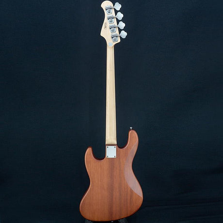 USED_​​WL4-HOLLOW_R_(BR-S-MH)_04