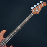 USED_​​WL4-HOLLOW_R_(BR-S-MH)_05