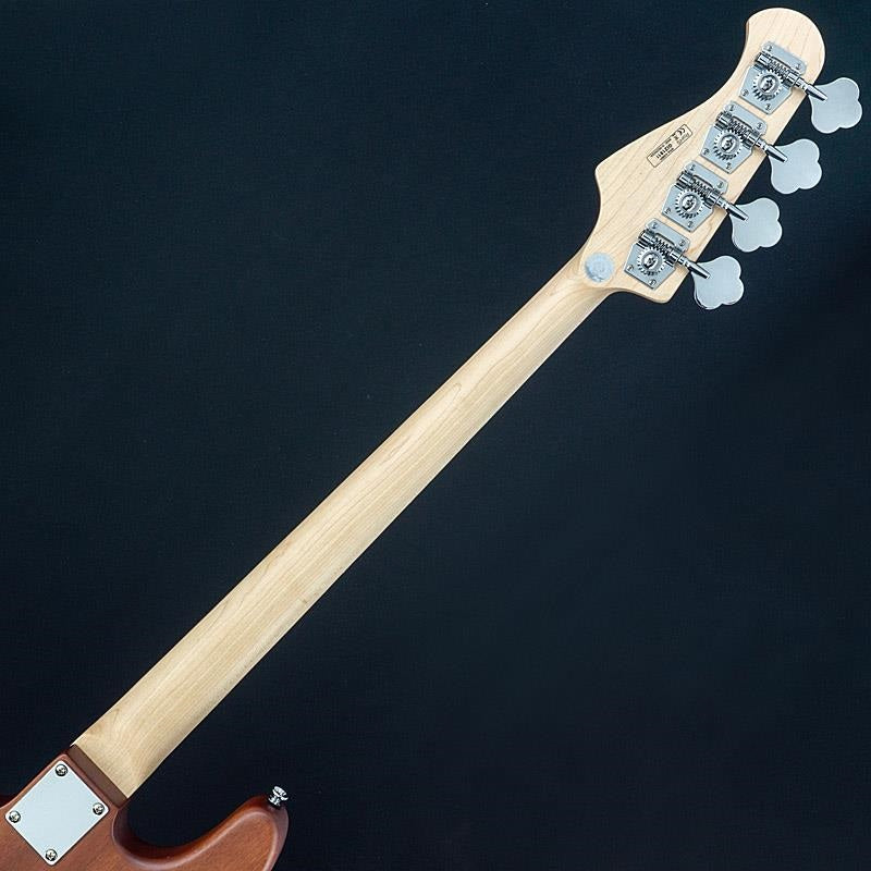 USED_​​WL4-HOLLOW_R_(BR-S-MH)_06