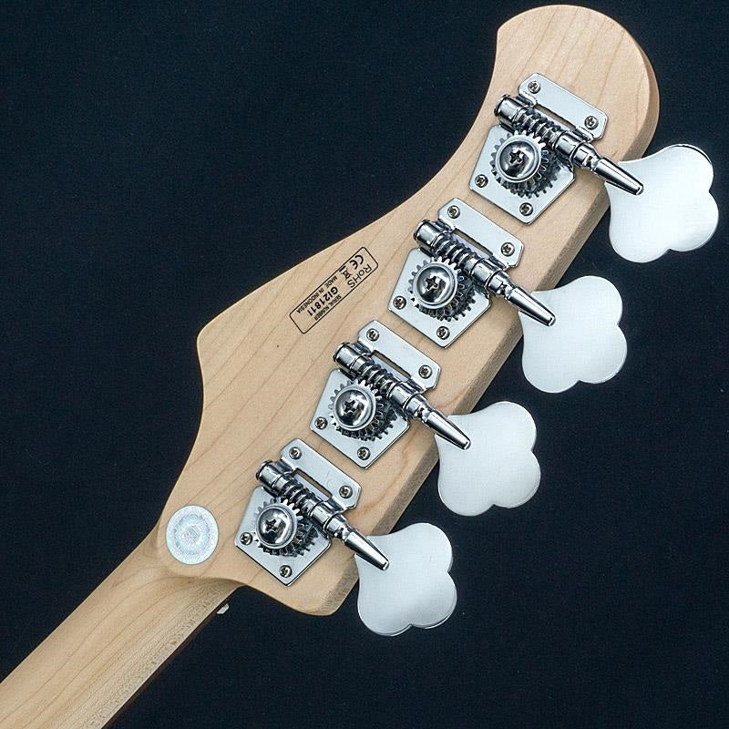 USED_​​WL4-HOLLOW_R_(BR-S-MH)_08