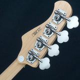 USED_​​WL4-HOLLOW_R_(BR-S-MH)_08
